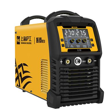 智尊逆变式气：富痔迤： 薄板长距离焊