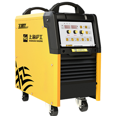 重型全数字气：