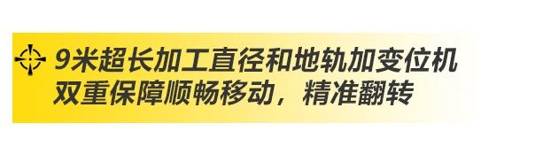 918博天堂