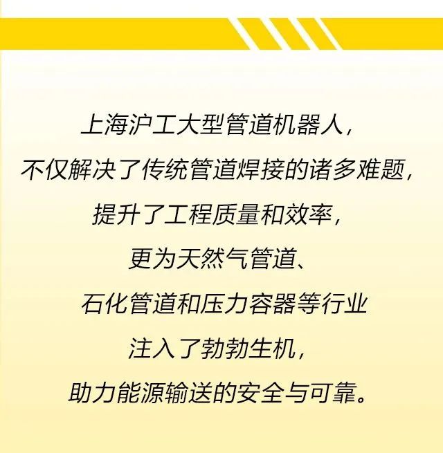 918博天堂