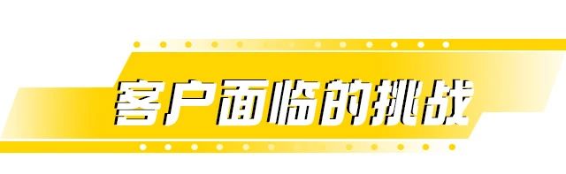 918博天堂