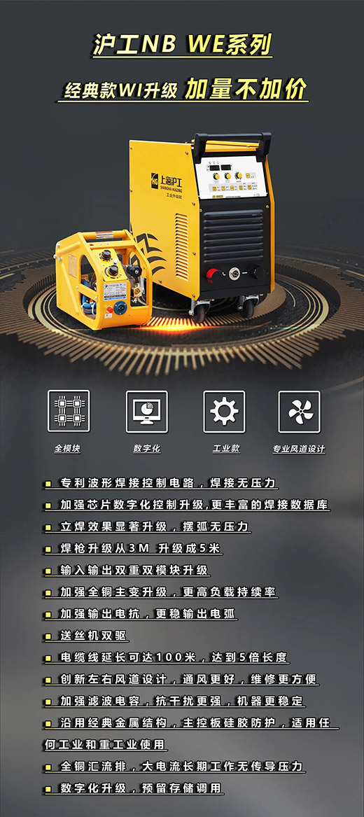 918博天堂(中国游)最新官方网站NB WE系列经典款气：富