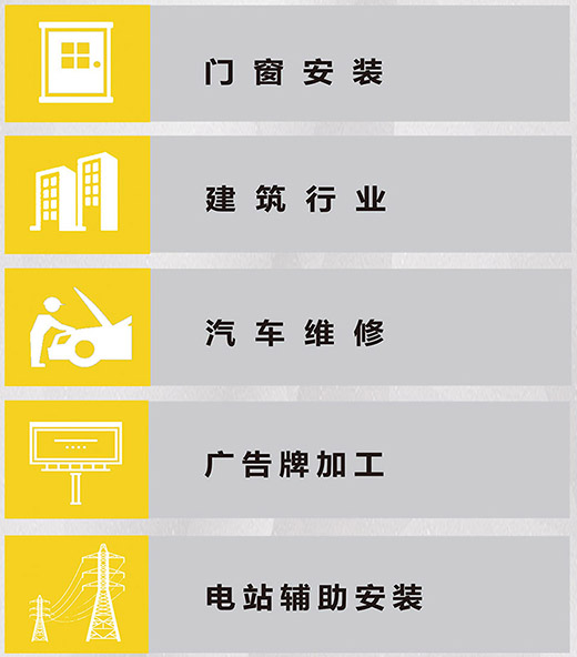 918博天堂(中国游)最新官方网站NB 225???气：富τ眯幸