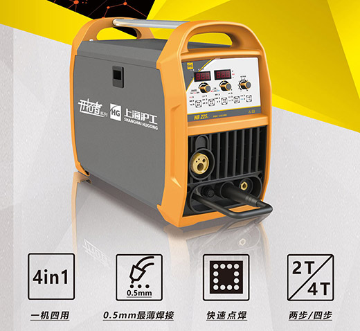 918博天堂(中国游)最新官方网站NB 225???气：富阅苌