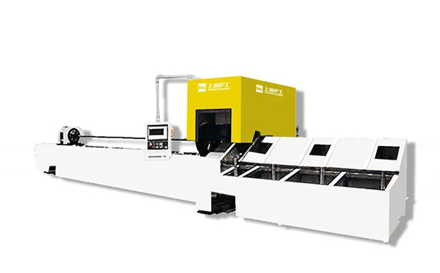 918博天堂(中国游)最新官方网站HGLT重型切管机系列