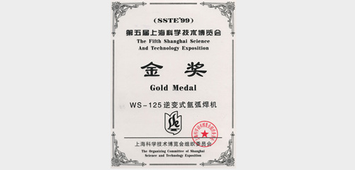 918博天堂