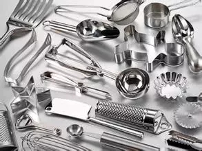 918博天堂(中国游)最新官方网站激光切割机切割样件