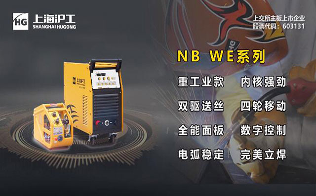 918博天堂(中国游)最新官方网站NB WE数字气：富