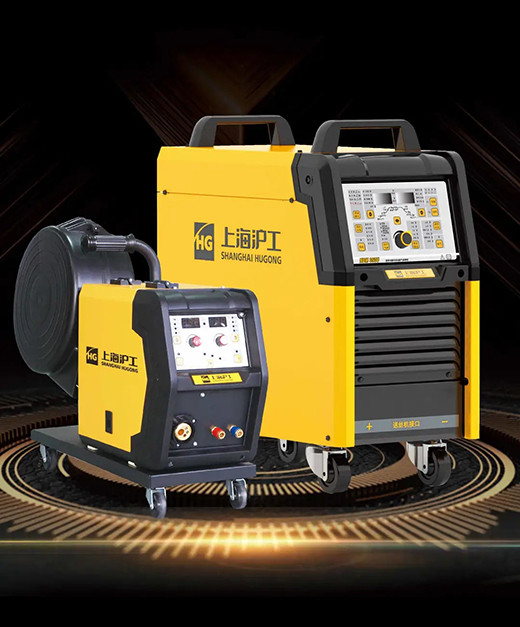 918博天堂NBM双脉冲气：甘盗χ笱沽θ萜餍幸