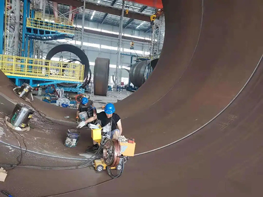 918博天堂(中国游)最新官方网站数字化埋弧焊机