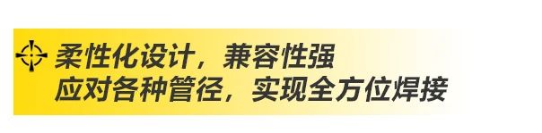 918博天堂