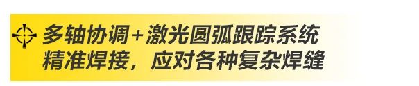 918博天堂