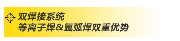 918博天堂