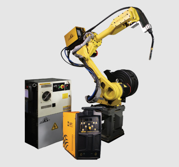 918博天堂(中国游)最新官方网站低飞溅弧焊包