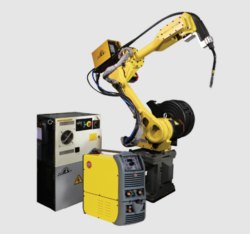 918博天堂(中国游)最新官方网站不锈钢铝焊弧焊包