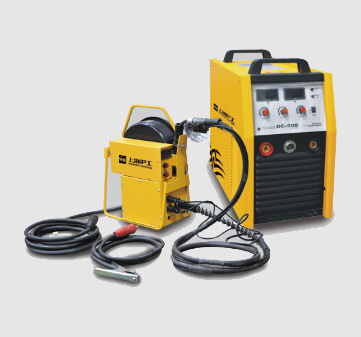 918博天堂(中国游)最新官方网站NB-500GD DC多功能机