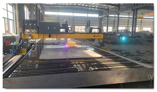 918博天堂气焊机厂“售后服务维保万里行”活动江苏站